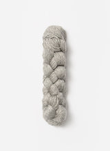 Blue Sky Fibers | Metalico | Etched Rio Wrap Kit