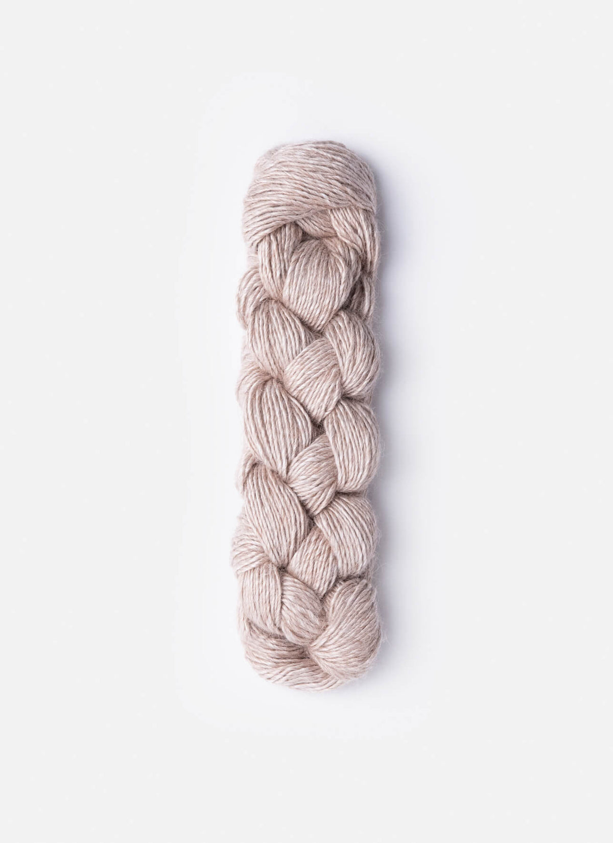 Blue Sky Fibers | Metalico | Etched Rio Wrap Kit