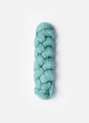 Blue Sky Fibers | Metalico | Etched Rio Wrap Kit