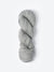 Blue Sky Fibers | Santa Cruz Wrap Kit | Organic Cotton Sport