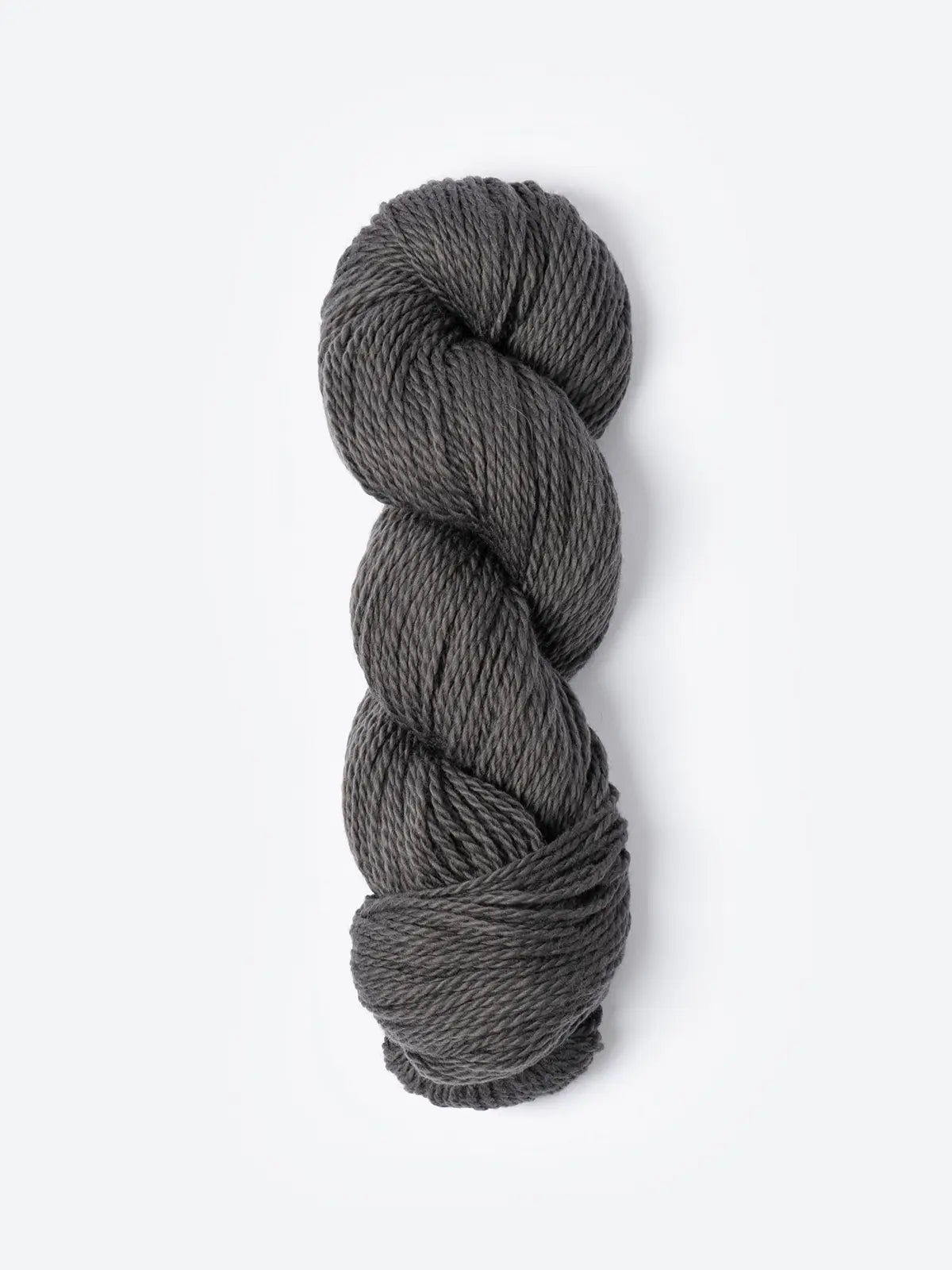 Blue Sky Fibers | Organic Cotton Sport | Sunlight Wrap Knit Kit