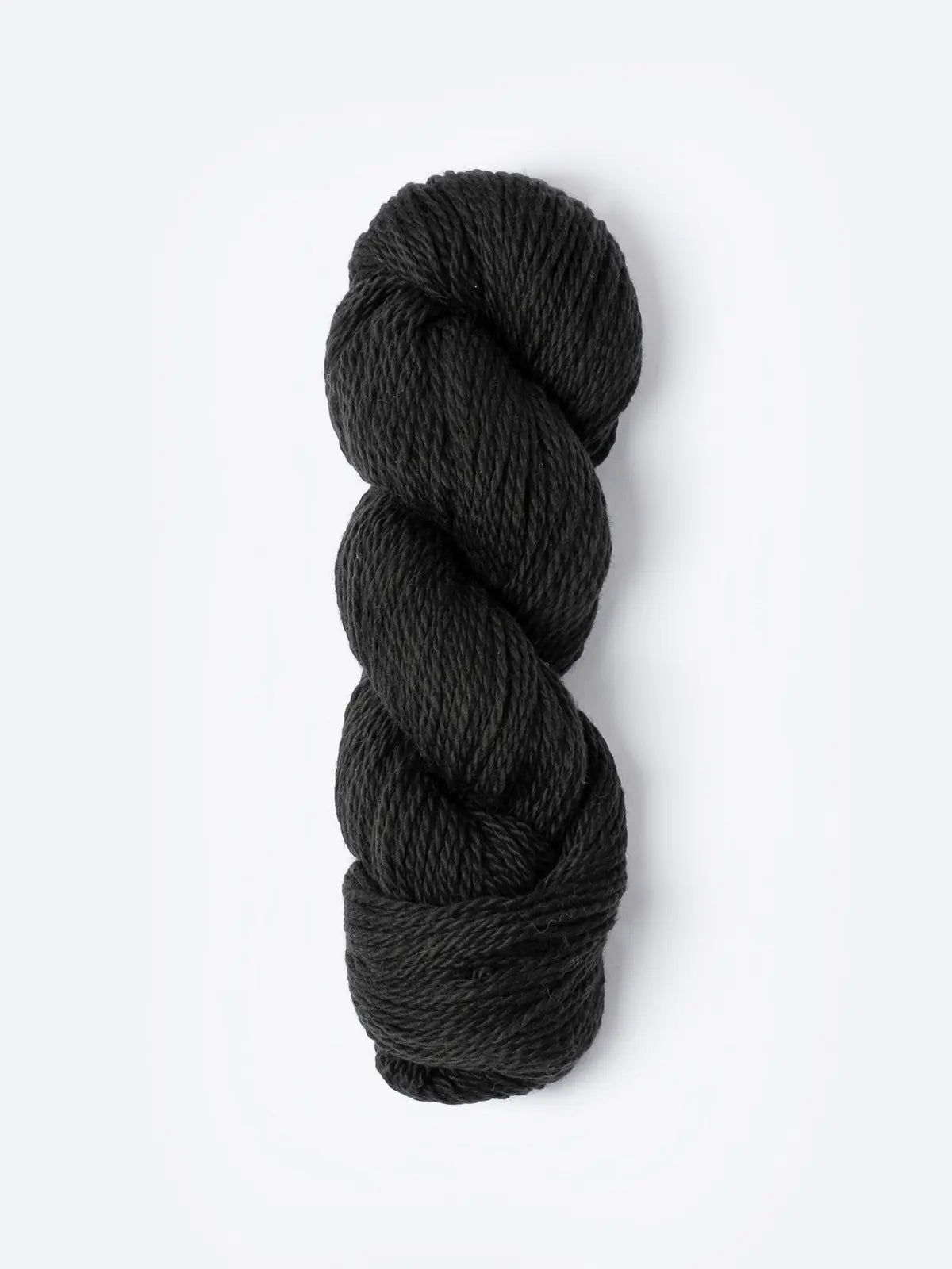 Blue Sky Fibers | Organic Cotton Sport | Sunlight Wrap Knit Kit