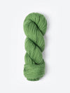 Blue Sky Fibers | Organic Cotton Sport | Angelia Slouch Kit