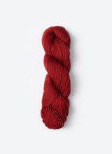 Blue Sky Fibers | Organic Cotton Sport | Sunlight Wrap Knit Kit