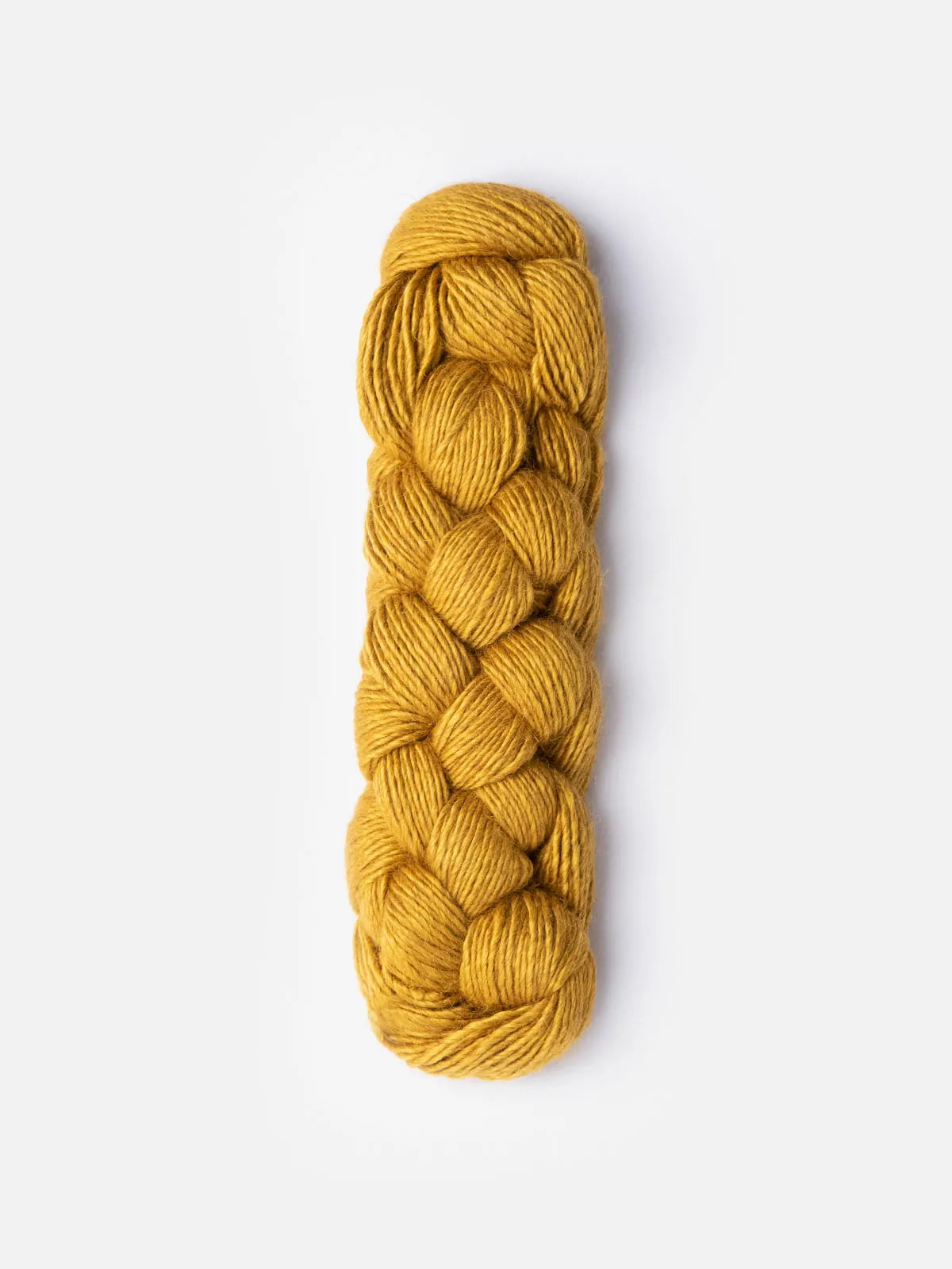 Blue Sky Fibers | Metalico | Serenity Wrap Kit