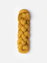 Blue Sky Fibers | Metalico | Serenity Wrap Kit