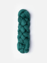 Blue Sky Fibers | Metalico | Serenity Wrap Kit