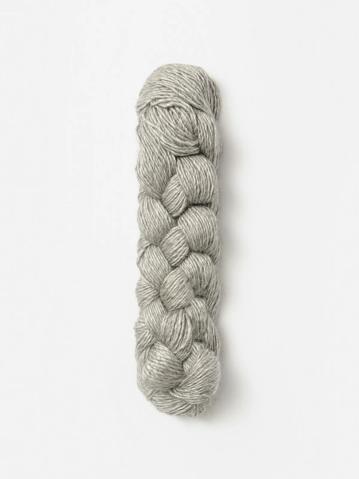 Blue Sky Fibers | Metalico | Serenity Wrap Kit