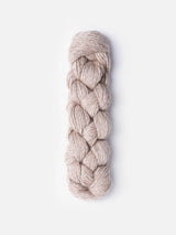 Blue Sky Fibers | Metalico | Serenity Wrap Kit