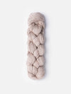 Blue Sky Fibers | Metalico | Serenity Wrap Kit