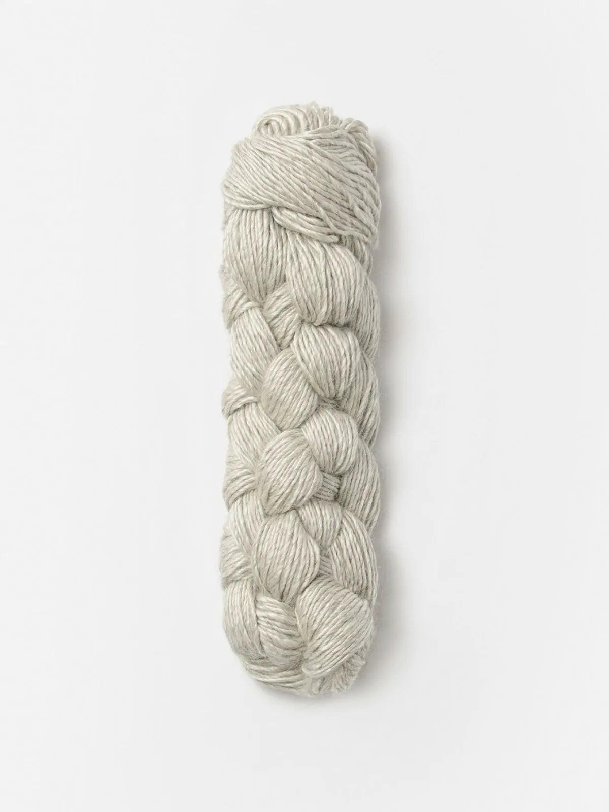 Blue Sky Fibers | Metalico | Serenity Wrap Kit