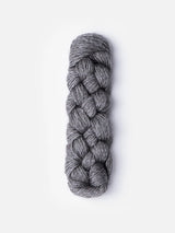 Blue Sky Fibers | Metalico | Serenity Wrap Kit