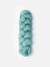 Blue Sky Fibers | Metalico | Serenity Wrap Kit