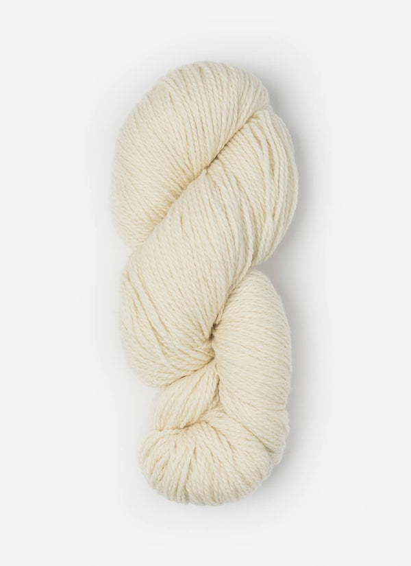 Blue Sky Fibers | Woolstok | Trimont Snood Kit