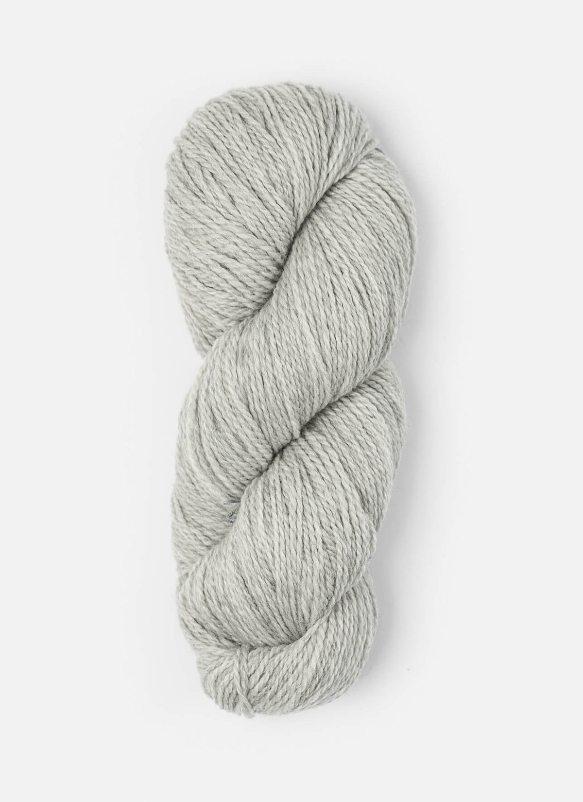 Blue Sky Fibers | Woolstok | Trimont Snood Kit