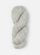 Blue Sky Fibers | Woolstok | Trimont Snood Kit