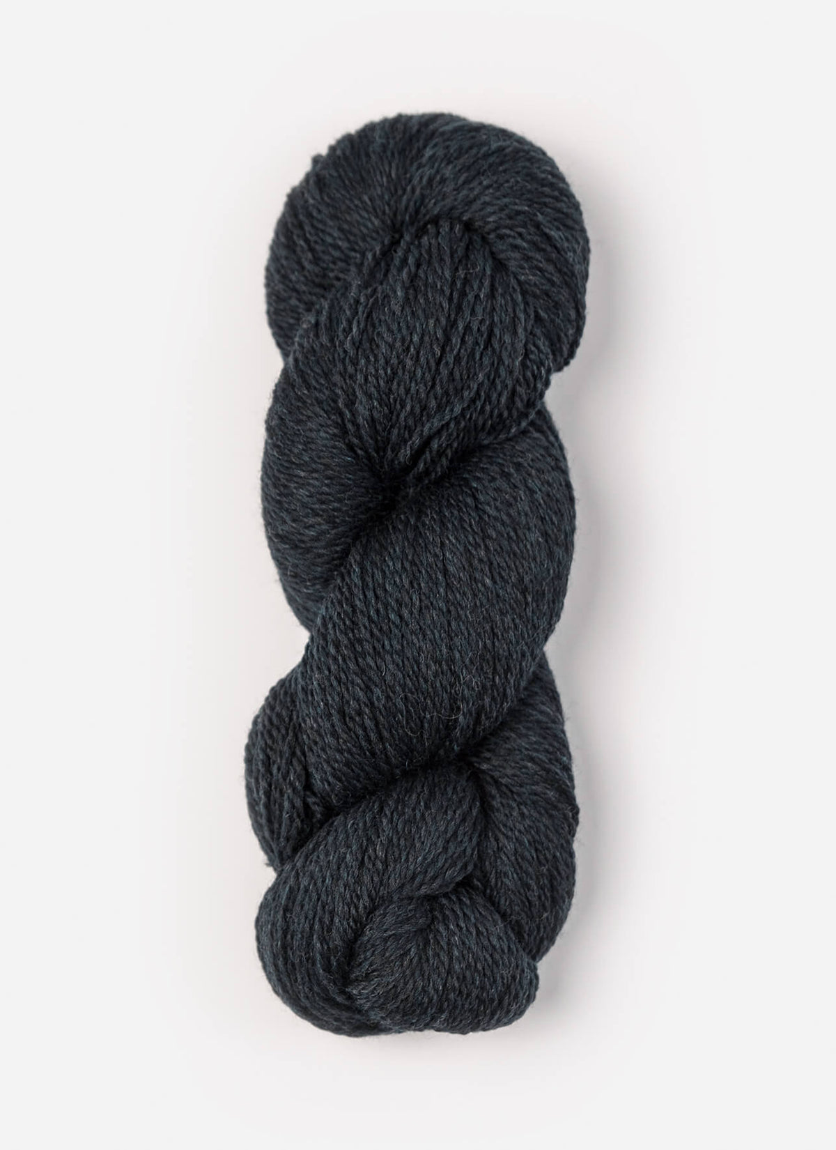 Blue Sky Fibers | Woolstok | Trimont Snood Kit