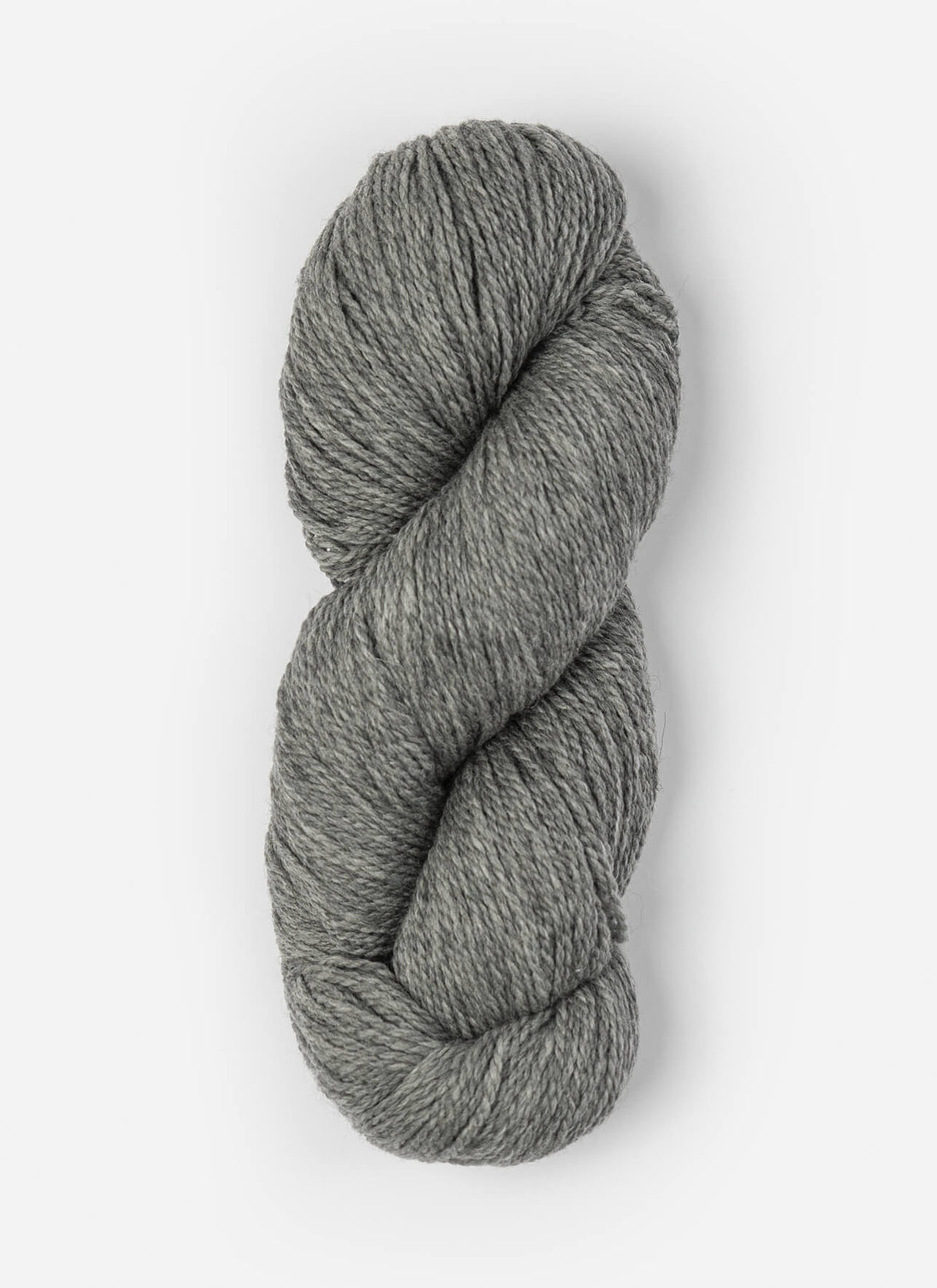 Blue Sky Fibers | Woolstok | Trimont Snood Kit