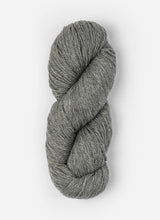 Blue Sky Fibers | Woolstok | Trimont Snood Kit