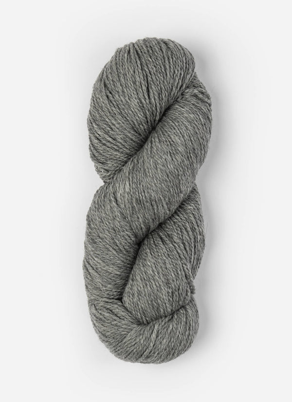 Blue Sky Fibers | Woolstok | Trimont Snood Kit