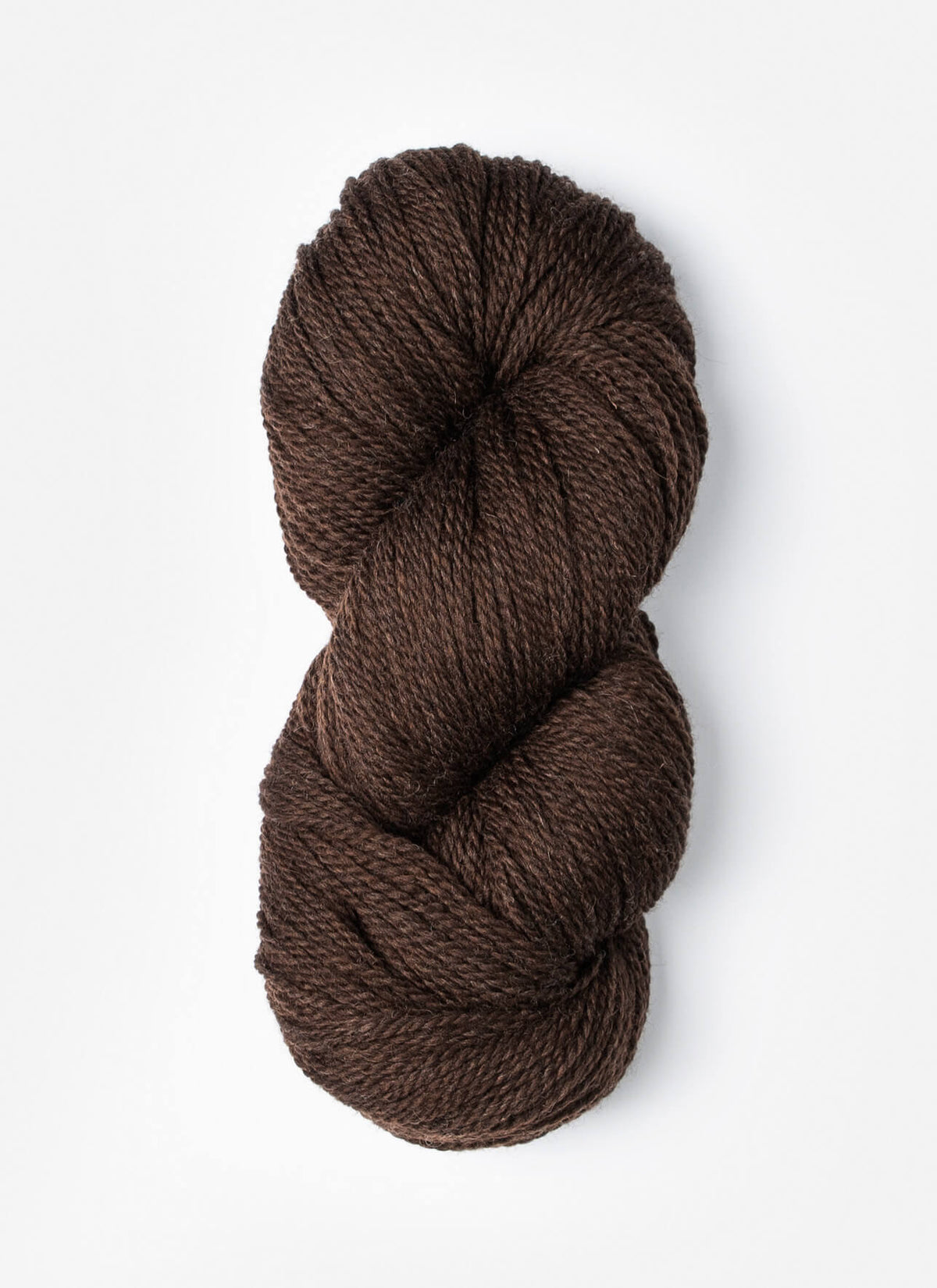 Blue Sky Fibers | Woolstok | Trimont Snood Kit
