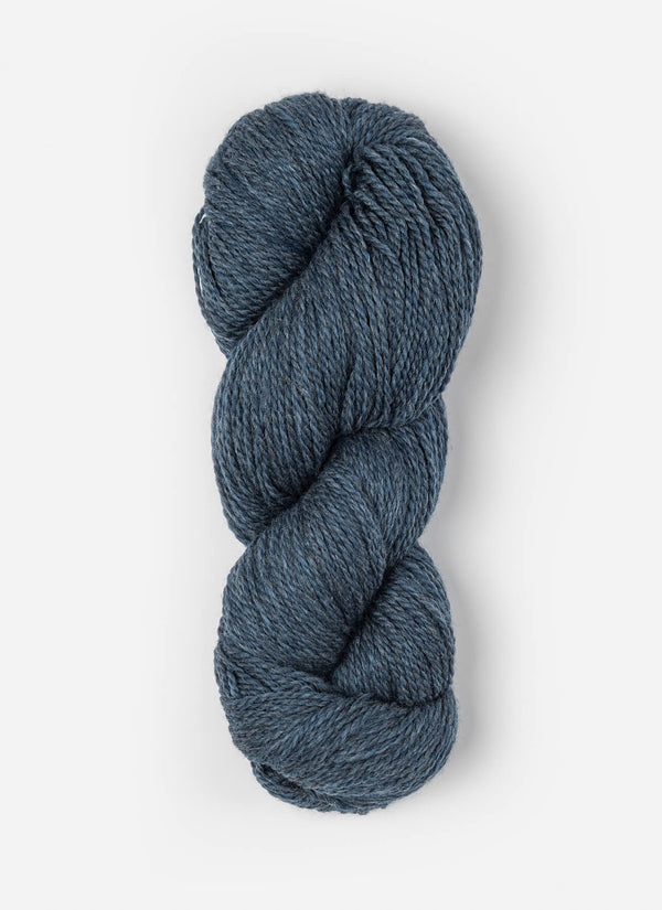 Blue Sky Fibers | Woolstok | Trimont Snood Kit