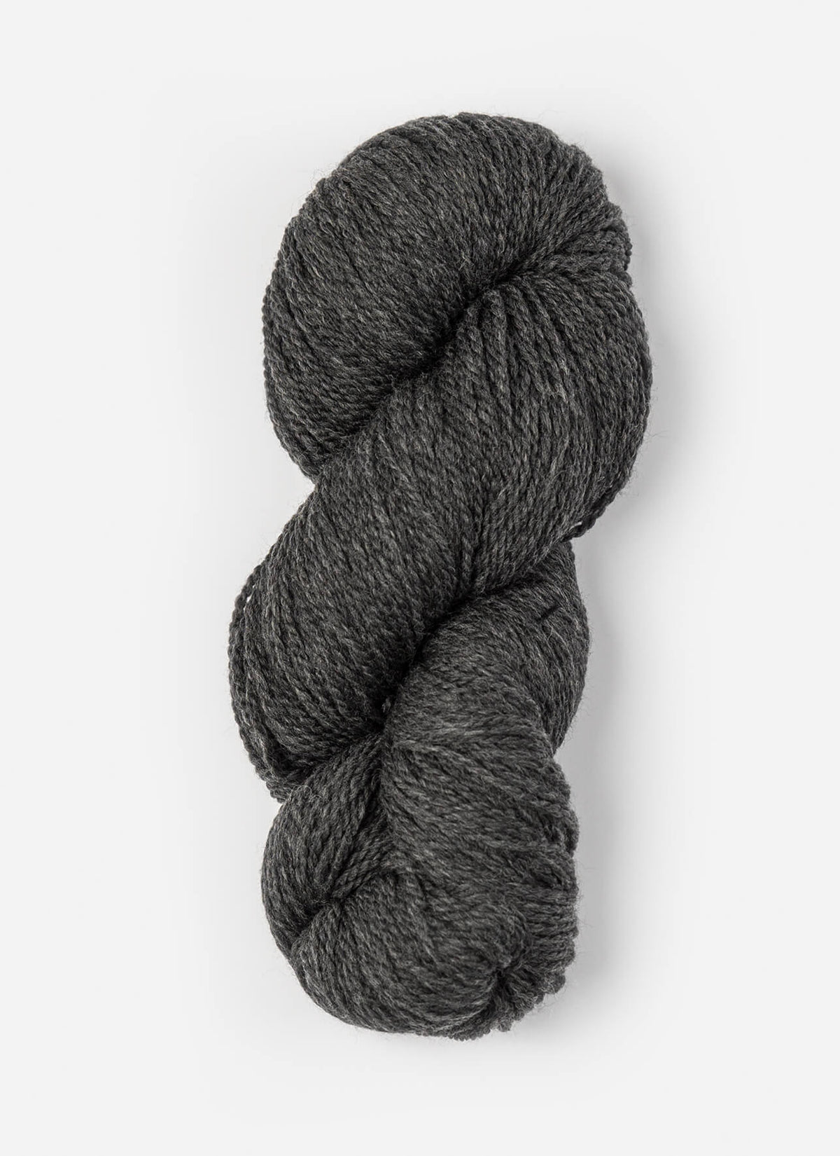 Blue Sky Fibers | Woolstok | Trimont Snood Kit