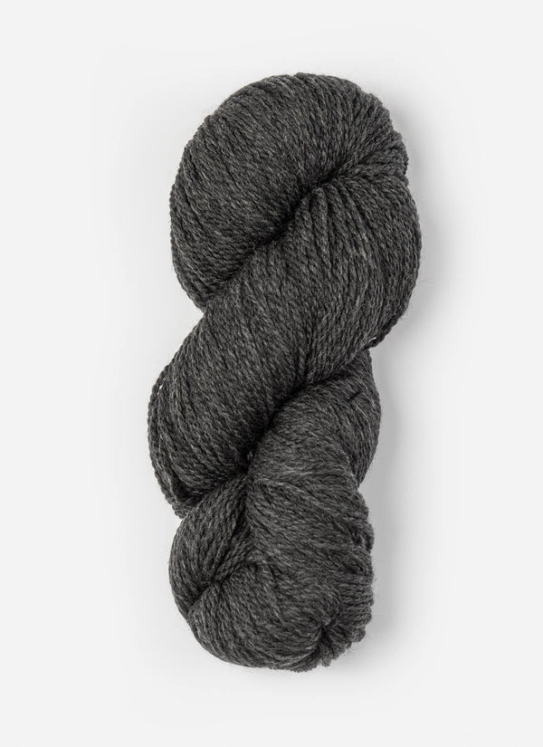 Blue Sky Fibers | Woolstok | Trimont Snood Kit