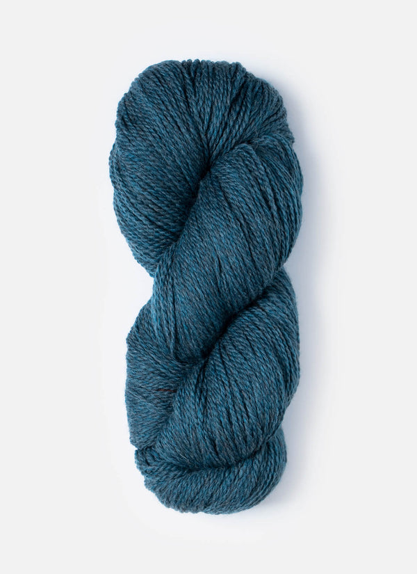 Blue Sky Fibers | Woolstok | Trimont Snood Kit