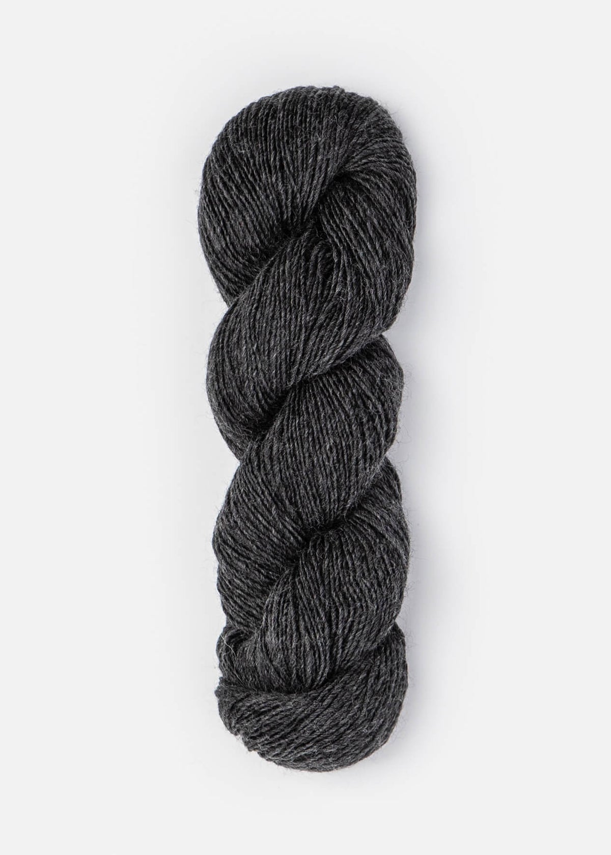 Blue Sky Fibers Woolstok Light Yarn | 100% Fine Highland Wool (Fingering Weight)