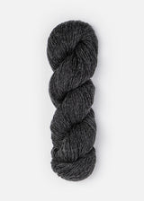 Blue Sky Fibers Woolstok Light Yarn | 100% Fine Highland Wool (Fingering Weight)