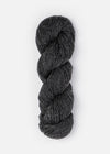 Blue Sky Fibers Woolstok Light Yarn | 100% Fine Highland Wool (Fingering Weight)