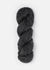 Blue Sky Fibers Woolstok Light Yarn | 100% Fine Highland Wool (Fingering Weight)