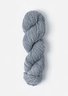 Blue Sky Fibers Woolstok Light Yarn | 100% Fine Highland Wool (Fingering Weight)