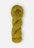 Blue Sky Fibers | Woolstok Light Yarn | Henrico Hat Kit