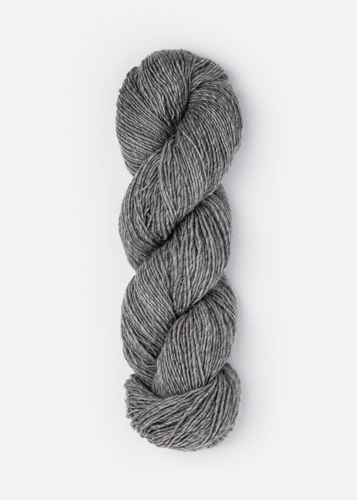 Blue Sky Fibers Woolstok Light Yarn | 100% Fine Highland Wool (Fingering Weight)