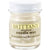 Brittany All Natural Needle Wax