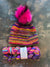 Artyarns - Silky Twist Duo Hat Kits