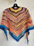 Artyarns - Inspiration Club - January 2025 - Cloud Cover Shawl Kit