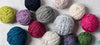 Blue Sky Fibers - Organic Cotton Sport
