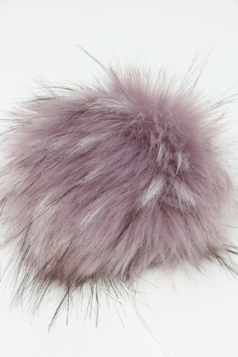 Floofies 6 inch Poms