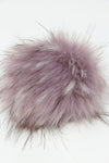 Floofies 6 inch Poms