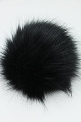 Floofies 6 inch Poms