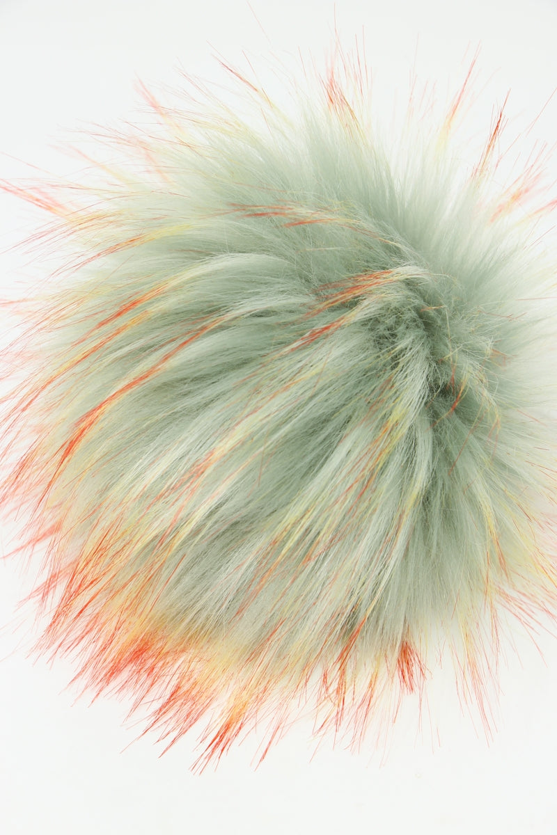 Floofies 6 inch Poms