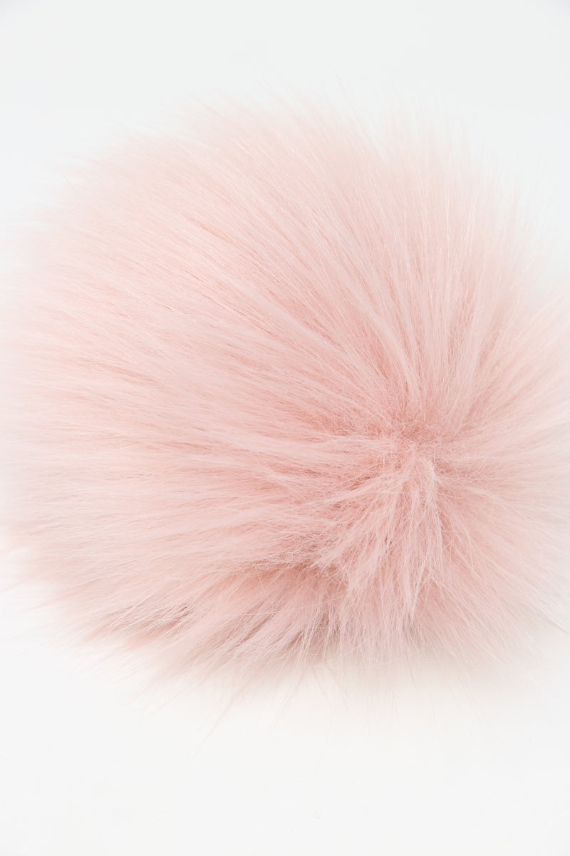 Floofies 6 inch Poms