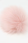 Floofies 6 inch Poms