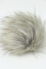 Floofies 6 inch Poms