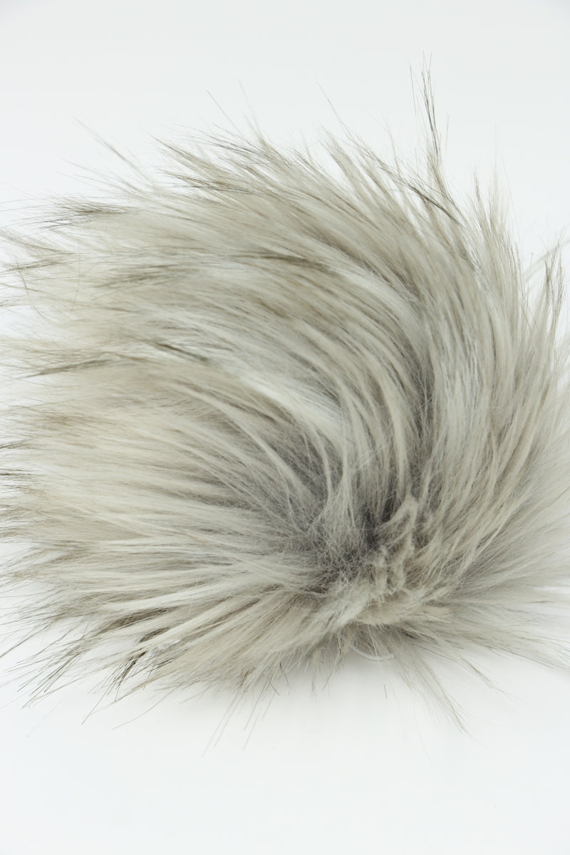 Floofies 6 inch Poms