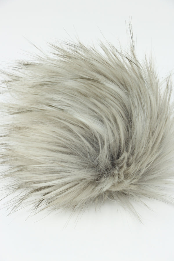 Floofies 6 inch Poms