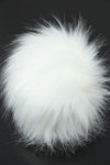 Floofies 6 inch Poms